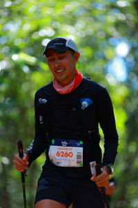 BIB: 6260
                            <button type="button" onclick="openModal(19020841)" class="btn btn-primary btn-sm float-right btn-popup" data-toggle="modal" data-target=".modal-high-quality">
                        <i class="fas fa-shopping-cart"></i> Add to Cart
                    </button>
                                            <button type="button" onclick="isThisMe(19020841, true)" class="btn btn-success btn-sm float-right btn-popup btn-isme hidden" data-toggle="tooltip" data-placement="bottom" title="นี่คือรูปของคุณใช่ไหม คลิกที่นี่เพื่อเอาเข้าอัลบั้ม">
                        <i class="fas fa-plus"></i> Add to album
                    </button>
                    <button type="button" onclick="isThisMe(19020841, false)" class="btn btn-warning btn-sm float-right btn-popup btn-isnotme hidden">
                        <i class="fas fa-ban"></i> Remove from album
                    </button>